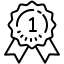 عسل ما