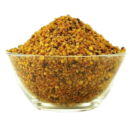 گرده گل